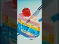 respect for this channel remixing thanks