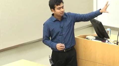 Optimization Problems in Network Connectivity