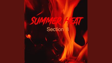 Summer Heat