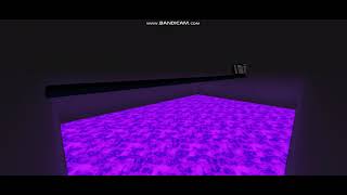 Desk Of Game One X-Plosion Too Many Euroanything The Series