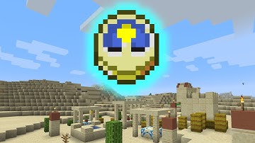 Datapack Tools Episode 1: Freezing Time!