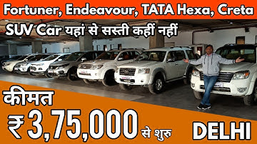 55  Modified Car Olx Delhi Best
