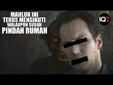 Video: Impian Frankenstein Menjadi Kenyataan! - Pandangan Alternatif