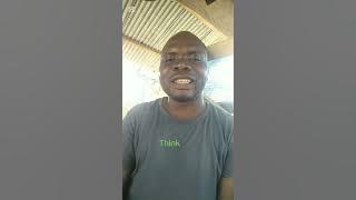 Download lagu You Too Consider Your Life