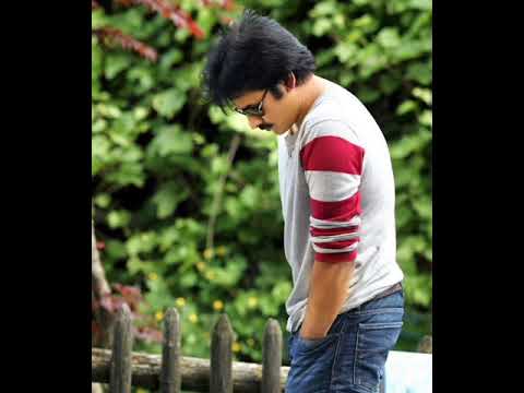 Deva Devan Bhaje #DevaDevam #Attarintiki Daredi #PawanKalyan #telugusongs