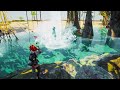 Palworld: Complete Fishing &amp; Salvage Guide | Tides of Terraria