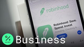 Can Robinhood Make You Rich? A Beginner's Guide to Investing