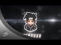 My best intro ever notrodans v2 2d intro  check out my shop