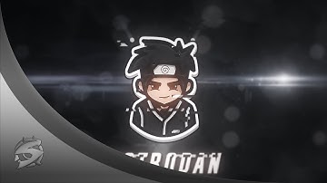 ►MY BEST INTRO EVER! NotroDan