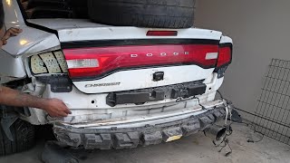 MORE BODY WORK IN THE HEAT (BEATING A SCAT) 🤢💪🏿 TTM LIVE ‼️ LIKE 👍🏿🔔 SHARE ‼️ COMMENT‼️