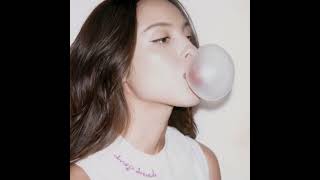 Olivia Rodrigo - drop dead (Almost Studio Acapella)