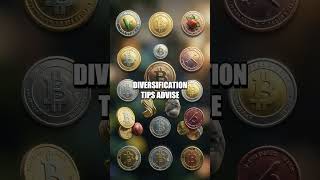 Smart Moves in Crypto Trends and Tech Essentials