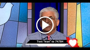 Making Disciples (Not Just Converts)