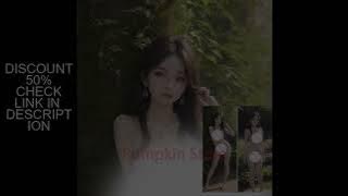 Dakimakura anime large breasts beautiful girl AI nsfw Double-sided Print Life-size body pillows cove