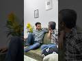 Shadi ki bat chal Rahi hai 😱 #vlog -380 #tranding #minivlog