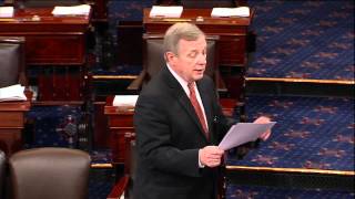 Student Loan Story Brandy Walter