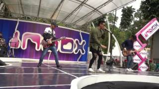 Download lagu Mimpi Besar Seventeen on INBOX SCTV Kopassus Cijantung Mimpi Besar Seventeen on INBOX SCTV Kopassus Cijantung