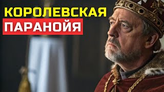 8 Самых Абсурдных Законов В Истории, Которые Всё Ещё Действуют