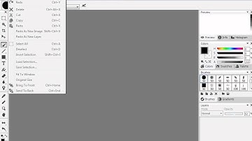 برنامج دمج سيرفر نجرات مع صوره او فديو