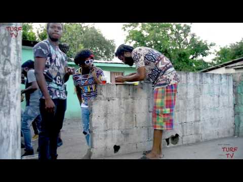 busy-signal---the-reasoning-[official-video]