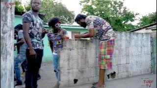 Busy Signal - The Reasoning [ Video]