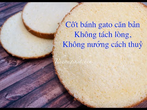 phuong kitchen