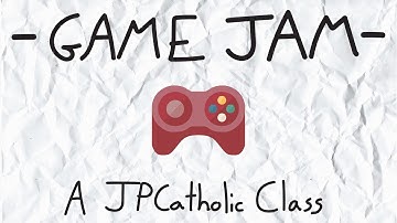 Making a Game in 2 Weeks | Game Production Classes