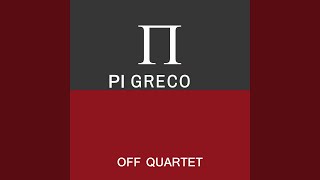 Download Lagu Koki MP3