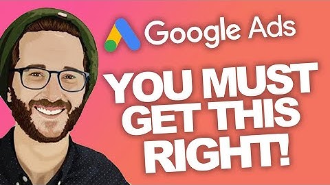 Basics: Device Targeting GOOGLE ADS 2022