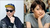 スーパースケベタイム 星野源 が最優秀賞に ウィークエンドシャッフル ラップジングル Youtube スーパースケベタイム 星野源 が最優秀賞に ウィークエンドシャッフル ラップジングル Youtube