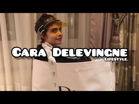 Video: Cara Delevingne Net Sərvət: Wiki, Evli, Ailə, Toy, Maaş, Qardaşlar