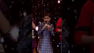 Arti Sur Nava Dhyas Nava