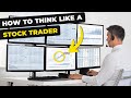 Macro Trading Opportunities