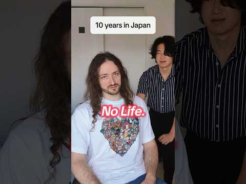 1 day vs