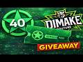 I Opened 40 Armory Pass Stars… Here’s What I Got (CS2)