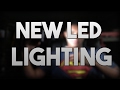 Cheap LED Light for Videos