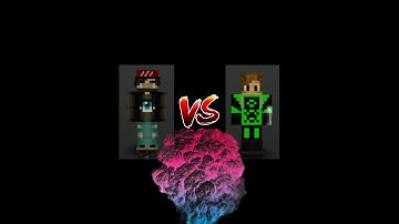 Pixel strike 3D - 1v1 with dantheman