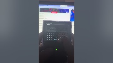 How to put Pokémon cheats on an anbernic device device