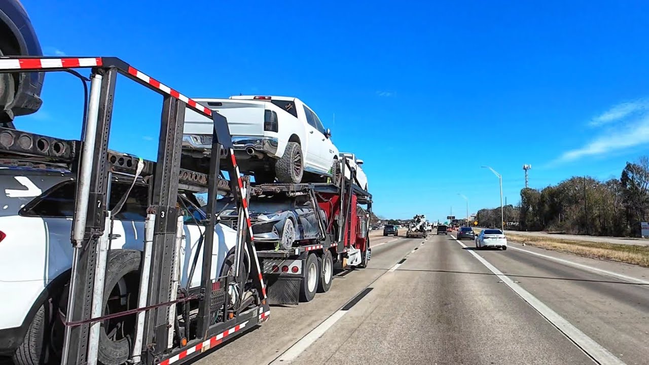 SAN FELIPE TO KATY TEXAS