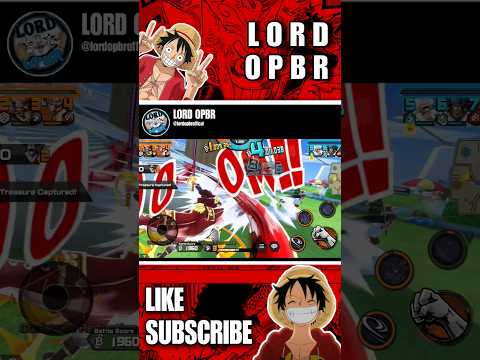 This game is getting cursed day by day #opbr #shorts