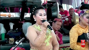 JAIPONG NEW LANGLANG BUANA | INFINITY PRO