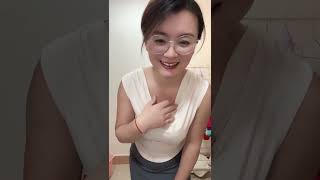 Download Lagu 小小燕🔥欢迎回家💕2025 11 18 00 19 34🎬 MP3