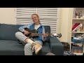 сад заброшенный (любимая песня любимого друга)