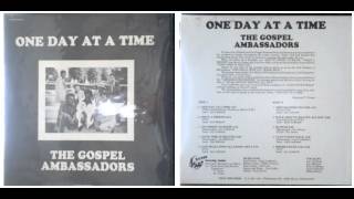 The Gospel Ambassadors / God Shall Wipe All Tears Away