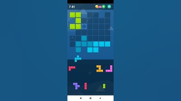 Smart puzzle block level 7-81,#youtubeshort,#shortvideo,#KingShaktie,#youtubeshortvideo,#shorts