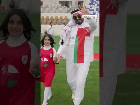 بيت رشك يرحبون بأهل الخليج بس لاتنسون تشتركون بقناتي جديد واريد دعمكم