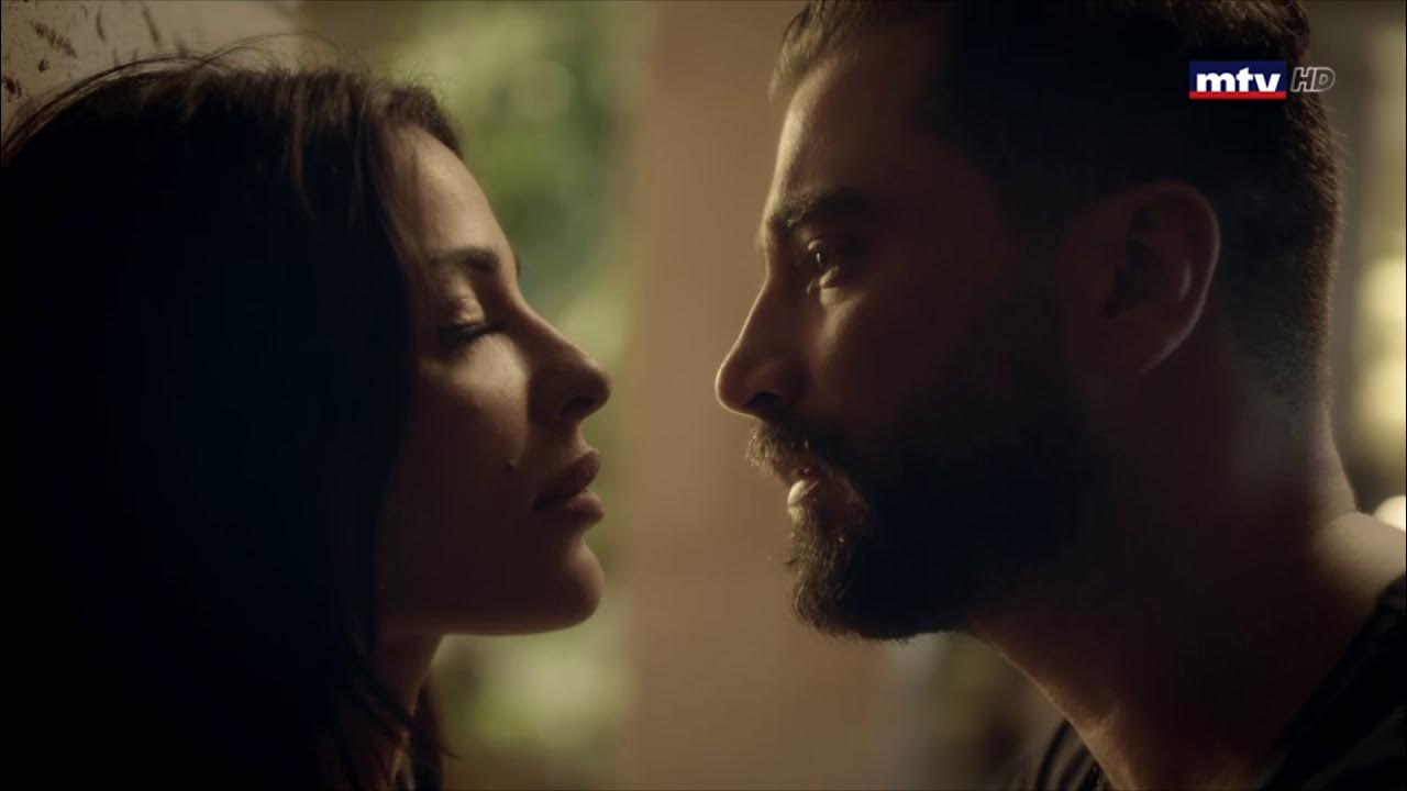 арабский сериал khamsa w nos 2019 актеры. 5 30 арабский сериал. пять половиной на русском. арабский сериал nos youm. арабский сериал khamsa w nos 2019.