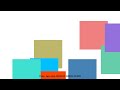 Video Gcs Pkg 20180615 005036 154870 Video Gcs Pkg 20180615 005036 154870