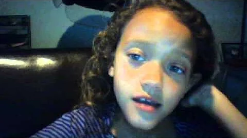 never getting back together cover sarah brinkley