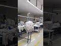 garments factory, helper jobs  #NokriPro
